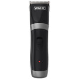 Wahl Clipper Kit Cord/Cordless Black