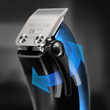 Wahl Clipper Kit Lithium Colour Pro