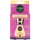 Cutex Hydrating Cuticle Oil 13.6ml