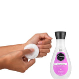 Cutex Non-Acetone Nail Polish Remover - 200ml