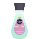 Cutex Nourishing Nail Polish Remover - 100ml