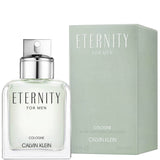 Calvin Klein Eternity Cologne for Him 100ml