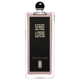 Serge Lutens Féminité du Bois Eau de Parfum - 100ml