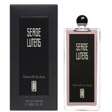 Serge Lutens Féminité du Bois Eau de Parfum - 100ml