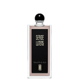 Serge Lutens Féminité du Bois Eau de Parfum - 50ml