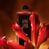 Serge Lutens Fleurs d'oranger Eau de Parfum - 100ml