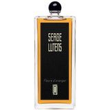 Serge Lutens Fleurs d'oranger Eau de Parfum - 100ml