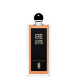 Serge Lutens Fleurs d'oranger Eau de Parfum - 50ml