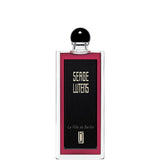 Serge Lutens La Fille de Berlin Eau de Parfum - 50ml