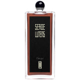 Serge Lutens Chergui Eau de Parfum - 100ml