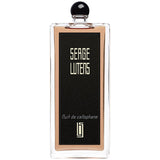 Serge Lutens Nuit de Cellophane Eau de Parfum - 100ml