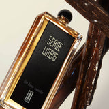 Serge Lutens un Bois Vanille Eau de Parfum - 100ml