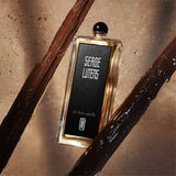 Serge Lutens un Bois Vanille Eau de Parfum - 100ml