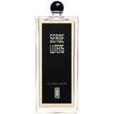 Serge Lutens un Bois Vanille Eau de Parfum - 100ml