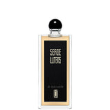 Serge Lutens un Bois Vanille Eau de Parfum - 50ml