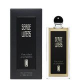 Serge Lutens Five o'clock au Gingembre Eau de Parfum - 50ml