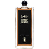 Serge Lutens Santal Majuscule Eau de Parfum - 100ml