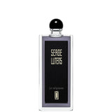 Serge Lutens La Religieuse Eau de Parfum - 50ml