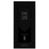 Serge Lutens Fils de Joie Eau de Parfum (Various Sizes)