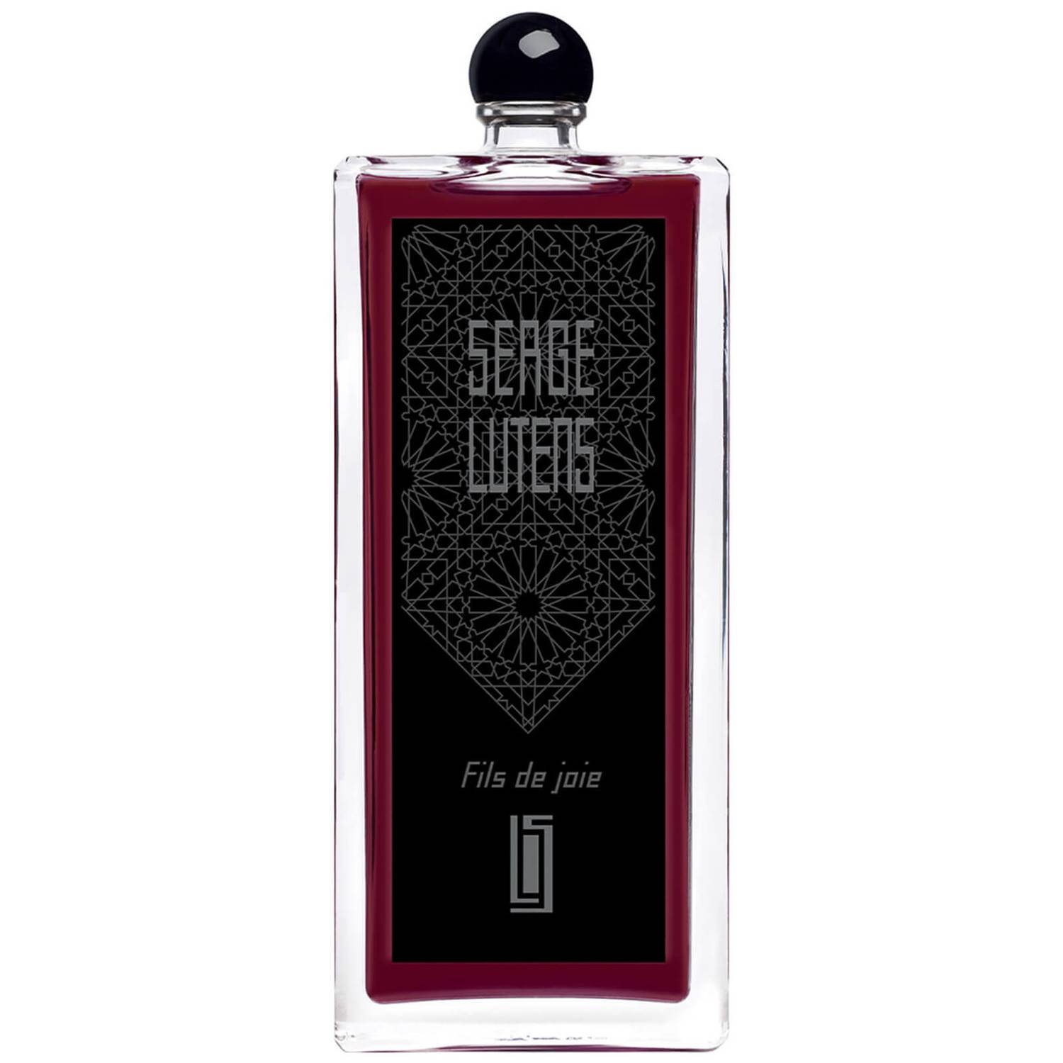 Serge Lutens Fils de Joie Eau de Parfum (Various Sizes)