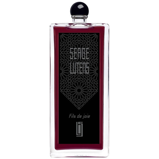 Serge Lutens Fils de Joie Eau de Parfum (Various Sizes)