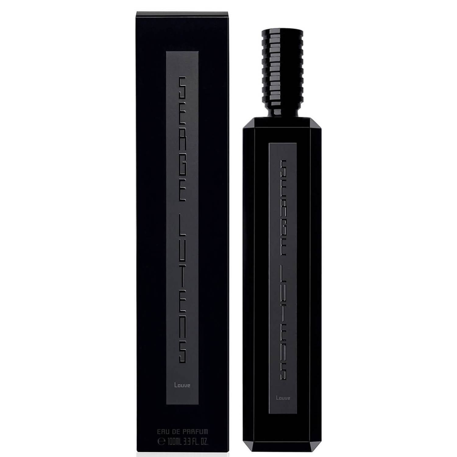 Serge Lutens Louve Eau de Parfum 100ml