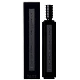 Serge Lutens Louve Eau de Parfum 100ml