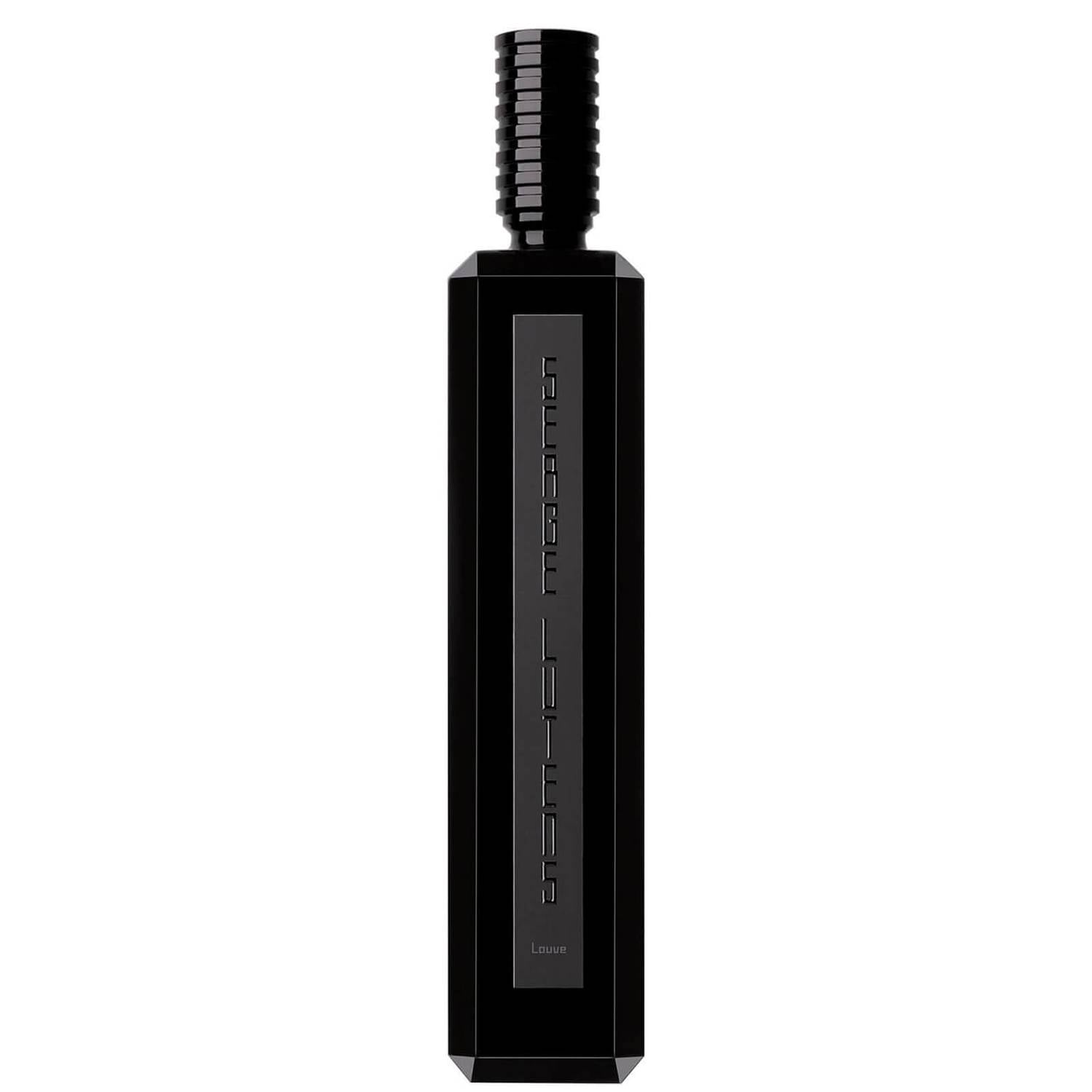 Serge Lutens Louve Eau de Parfum 100ml