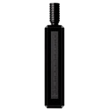 Serge Lutens de Profundis Eau de Parfum 100ml