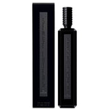 Serge Lutens de Profundis Eau de Parfum 100ml