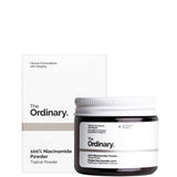 The Ordinary 100% Niacinamide Powder 20g