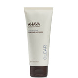 AHAVA Everyday Mineral Essentials Set (Worth £72.99)