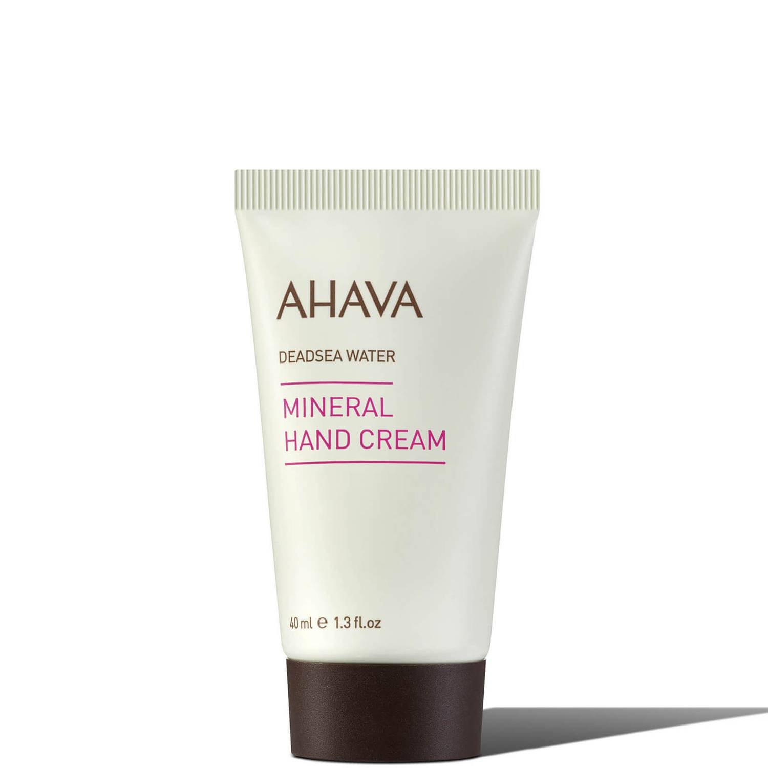 AHAVA Everyday Mineral Essentials Set (Worth £72.99)