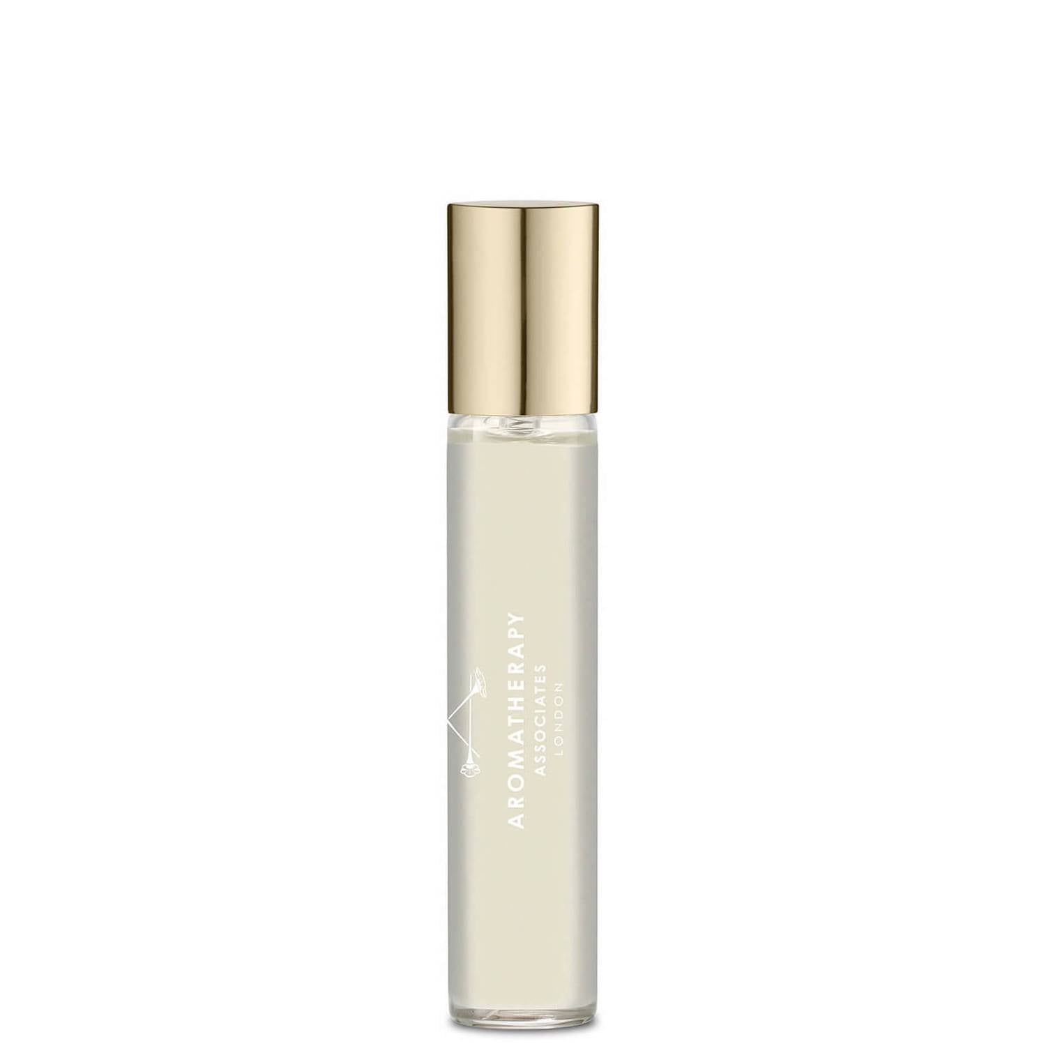 Aromatherapy Associates Forest Therapy Rollerball 10ml