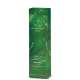 Aromatherapy Associates Forest Therapy Rollerball 10ml