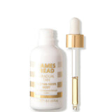 James Read H2O Tan Drops for Body 45ml