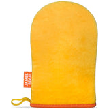 James Read Washable Tanning Mitt