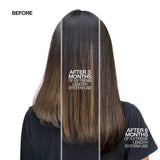 Redken Extreme Length Conditioner 300ml