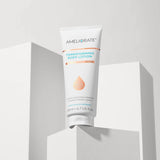 AMELIORATE Transforming Body Lotion Illuminating Glow Formula 200ml