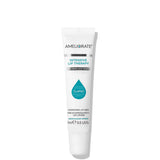 AMELIORATE Intensive Lip Treatment 15ml