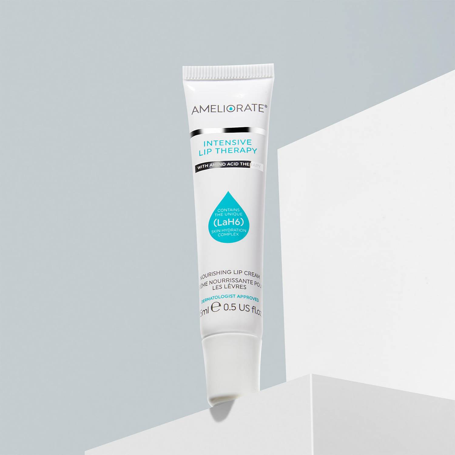 AMELIORATE Intensive Lip Treatment 15ml