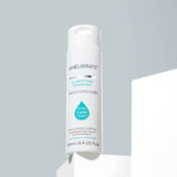 AMELIORATE Clarifying Shampoo 250ml