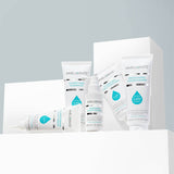 AMELIORATE Regime Kit