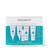 AMELIORATE Regime Kit