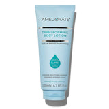 AMELIORATE Transforming Body Lotion - Ocean Breeze 200ml