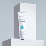 AMELIORATE Resurfacing Facial Mask