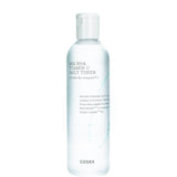 COSRX Refresh AHA BHA Vitamin C Daily Toner 150ml