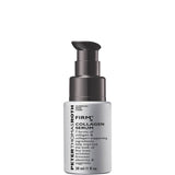 Peter Thomas Roth Firm X Collagen Serum 30ml