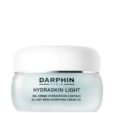 Darphin Hydraskin Light Gel Cream 50ml