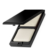 Serge Lutens Finishing Powder Fini Petale 8g (Various Shades)